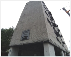  2025Ÿ��9737 ���� ��õ�� ���굿 678-1 ����Ͽ콺��õ1ȣ�� ��2�� ��201ȣ    �ټ���,������