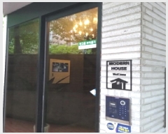  2025Ÿ��9737 ���� ��õ�� ���굿 678-1 ����Ͽ콺��õ1ȣ�� ��2�� ��201ȣ    �ټ���,������