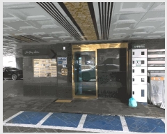  2025Ÿ��9744 ���� ��õ�� ���굿 378-404 �ſ��Ӹ��� ��4�� ��402ȣ    �ټ���,������