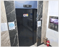  2025Ÿ��9744 ���� ��õ�� ���굿 378-404 �ſ��Ӹ��� ��4�� ��402ȣ    �ټ���,������