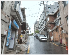  2025Ÿ��9744 ���� ��õ�� ���굿 378-404 �ſ��Ӹ��� ��4�� ��402ȣ    �ټ���,������