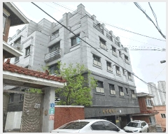  2025Ÿ��9744 ���� ��õ�� ���굿 378-404 �ſ��Ӹ��� ��4�� ��402ȣ    �ټ���,������