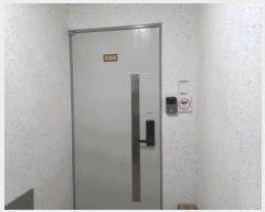  2025Ÿ��9744 ���� ��õ�� ���굿 378-404 �ſ��Ӹ��� ��4�� ��402ȣ    �ټ���,������