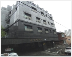  2025Ÿ��9744 ���� ��õ�� ���굿 378-404 �ſ��Ӹ��� ��4�� ��402ȣ    �ټ���,������