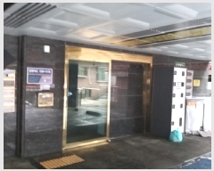  2025Ÿ��9744 ���� ��õ�� ���굿 378-404 �ſ��Ӹ��� ��4�� ��402ȣ    �ټ���,������