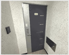  2025Ÿ��9748  �ټ���(����)���