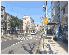  2025Ÿ��9748  �ټ���(����)���