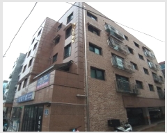  2025Ÿ��9748  �ټ���(����)���