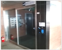  2025Ÿ��9748  �ټ���(����)���