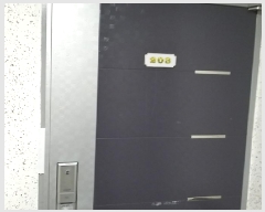  2025Ÿ��9748  �ټ���(����)���