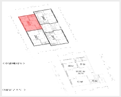  2025Ÿ��9748  �ټ���(����)���