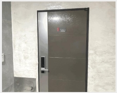  2025Ÿ��9758  �ټ���(����)���