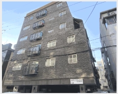  2025Ÿ��9758  �ټ���(����)���