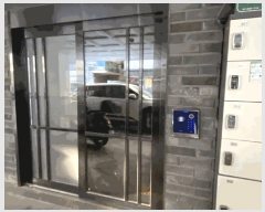  2025Ÿ��9758  �ټ���(����)���