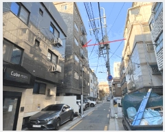  2025Ÿ��9758  �ټ���(����)���