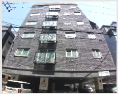  2025Ÿ��9758  �ټ���(����)���