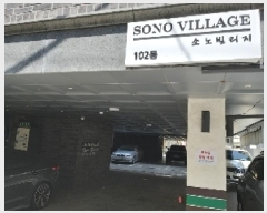  2025Ÿ��9758  �ټ���(����)���