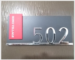  2025Ÿ��9758  �ټ���(����)���