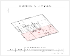  2025Ÿ��9758  �ټ���(����)���