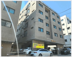  2025Ÿ9762  õ ſ 157-8 ׷ưſ 101 5 501ȣ   ټ,