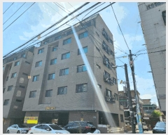  2025Ÿ9762  õ ſ 157-8 ׷ưſ 101 5 501ȣ   ټ,