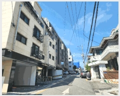  2025Ÿ9762  õ ſ 157-8 ׷ưſ 101 5 501ȣ   ټ,