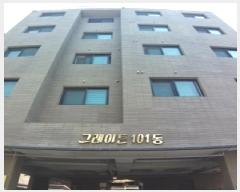  2025Ÿ9762  õ ſ 157-8 ׷ưſ 101 5 501ȣ   ټ,