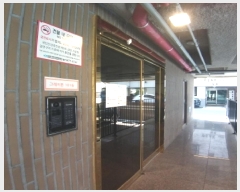  2025Ÿ9762  õ ſ 157-8 ׷ưſ 101 5 501ȣ   ټ,