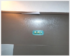  2025Ÿ9762  õ ſ 157-8 ׷ưſ 101 5 501ȣ   ټ,