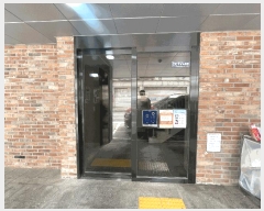  2025Ÿ��9770  �ټ���(����)���