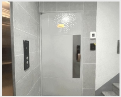  2025Ÿ��9770  �ټ���(����)���