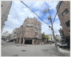  2025Ÿ��9770  �ټ���(����)���