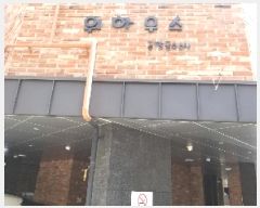  2025Ÿ��9770  �ټ���(����)���