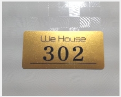  2025Ÿ��9770  �ټ���(����)���