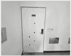  2025Ÿ��9775  ���ǽ��ڰ��