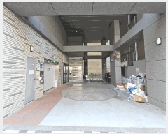  2025Ÿ��9775  ���ǽ��ڰ��