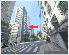  2025Ÿ��9775  ���ǽ��ڰ��