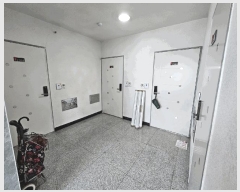  2025Ÿ��9775  ���ǽ��ڰ��