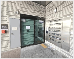  2025Ÿ��9775  ���ǽ��ڰ��