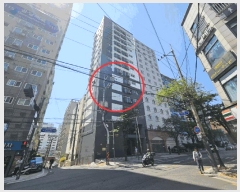  2025Ÿ��9775  ���ǽ��ڰ��