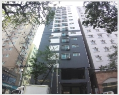  2025Ÿ��9775  ���ǽ��ڰ��