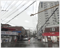  2025Ÿ��9790 ���� ������ ��â�� 274-2 ����ġ�븮��2�� ��9�� ��903ȣ    ���ǽ��ڰ��