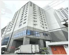  2025Ÿ��9790 ���� ������ ��â�� 274-2 ����ġ�븮��2�� ��9�� ��903ȣ    ���ǽ��ڰ��