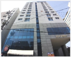  2025Ÿ��9790 ���� ������ ��â�� 274-2 ����ġ�븮��2�� ��9�� ��903ȣ    ���ǽ��ڰ��