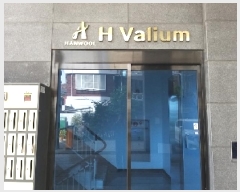  2025Ÿ��9790 ���� ������ ��â�� 274-2 ����ġ�븮��2�� ��9�� ��903ȣ    ���ǽ��ڰ��