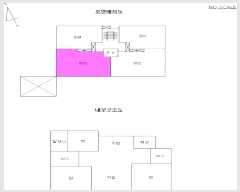  2025Ÿ��9790 ���� ������ ��â�� 274-2 ����ġ�븮��2�� ��9�� ��903ȣ    ���ǽ��ڰ��