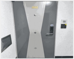  2025Ÿ9794   ȭ 1083-12 ̿Ÿ 4 402ȣ    ټ,