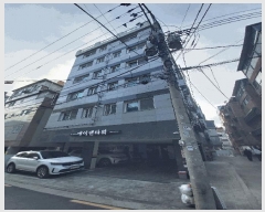  2025Ÿ9794   ȭ 1083-12 ̿Ÿ 4 402ȣ    ټ,