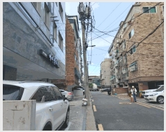  2025Ÿ9794   ȭ 1083-12 ̿Ÿ 4 402ȣ    ټ,