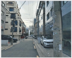  2025Ÿ9794   ȭ 1083-12 ̿Ÿ 4 402ȣ    ټ,